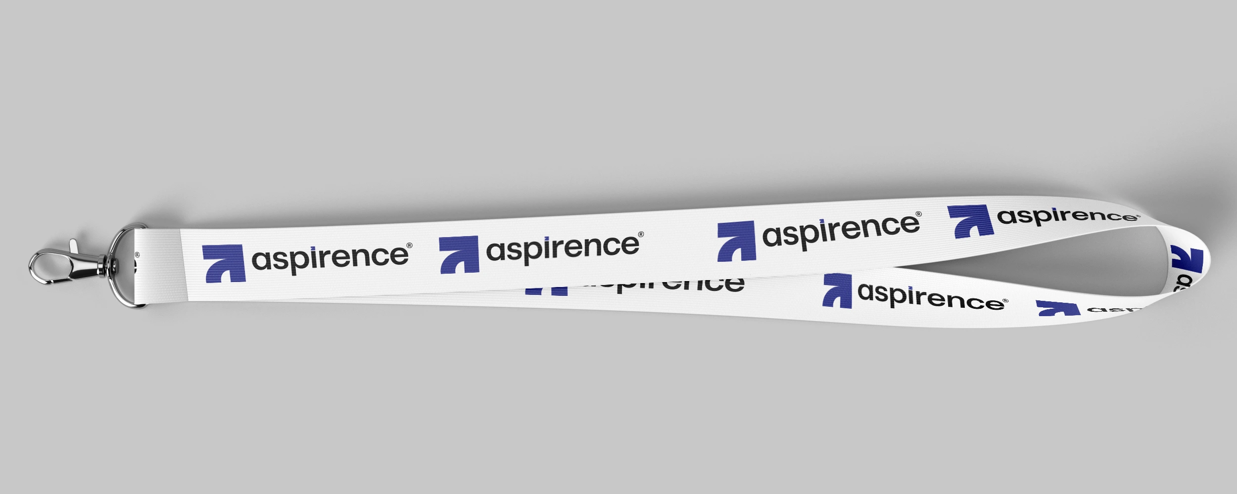 about aspirence